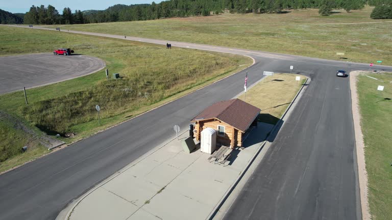 Best Aeration Services  in Santa Teresa, NM