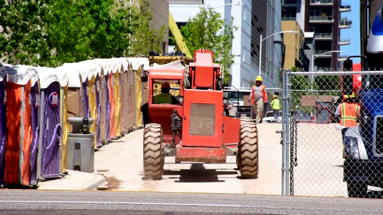 Best Tree Maintenance Programs  in Santa Teresa, NM